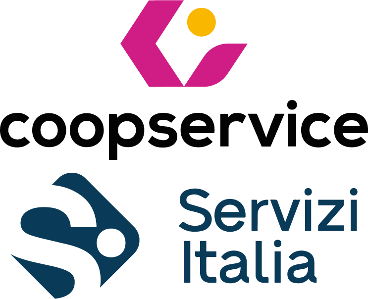 Coopservice | Servizi Italia