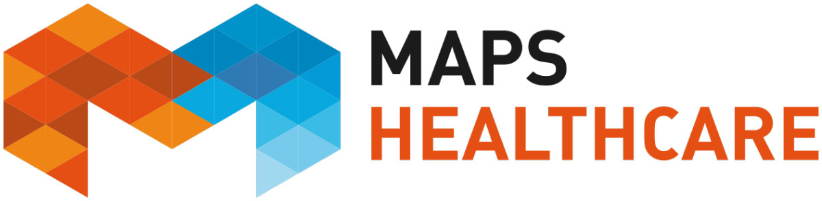 Maps Healthcare