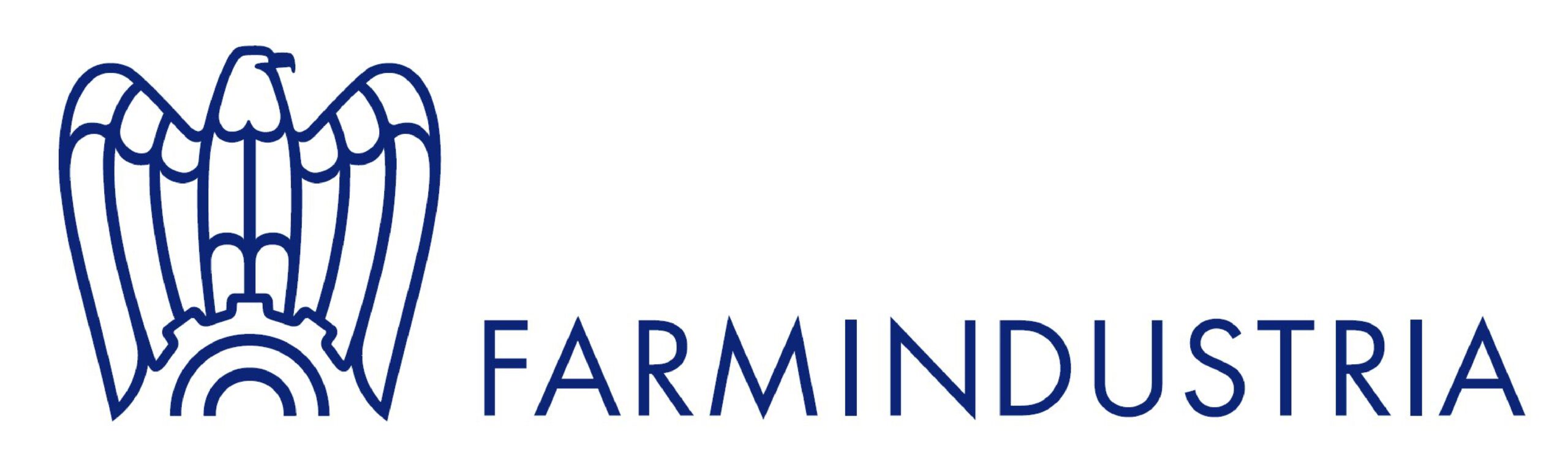 Farmindustria logo